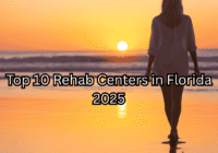 "Peaceful rehab center in Florida helping patients recover from alcohol addiction"