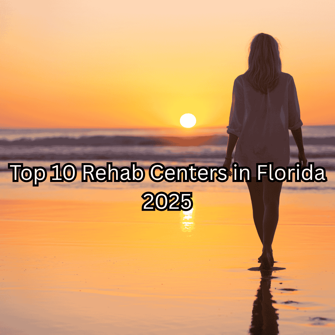 "Peaceful rehab center in Florida helping patients recover from alcohol addiction"