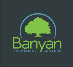 Banyan Sebring Treatment Center